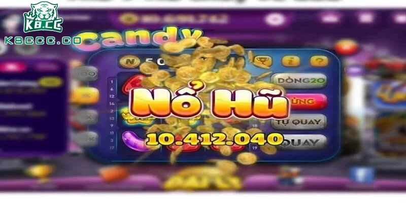 Hack nổ hũ bằng cách dự đoán