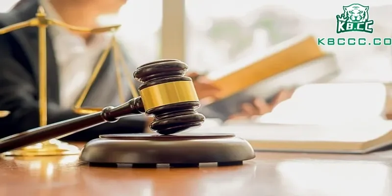 Tránh được những rủi ro pháp lý không đáng có