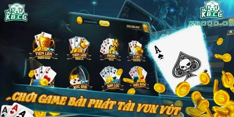 K8CC có lừa đảo không được rất nhiều hội viên quan tâm
