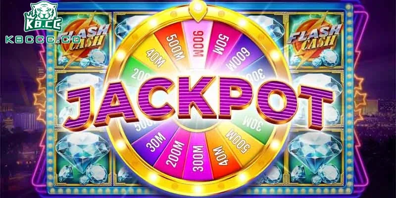 Mẹo chơi nổ hũ