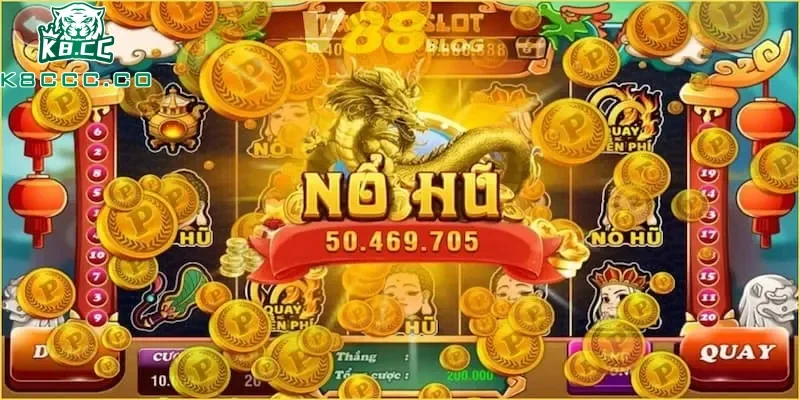 Người chơi nên cược giờ cao điểm khi game thủ đông đúc