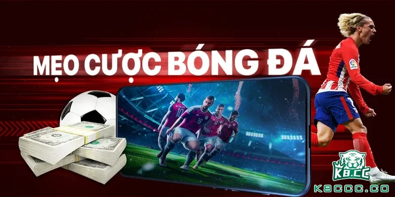 Mẹo soi kèo bóng đá là những phân tích, đánh giá đội bóng