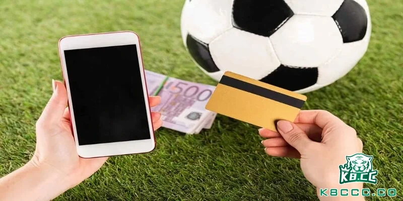 Mẹo soi kèo bóng đá hay là nắm bắt các thông tin