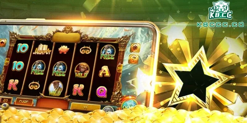 Với RTP lên đến 95% đảm bảo cơ hội nhận thưởng lớn