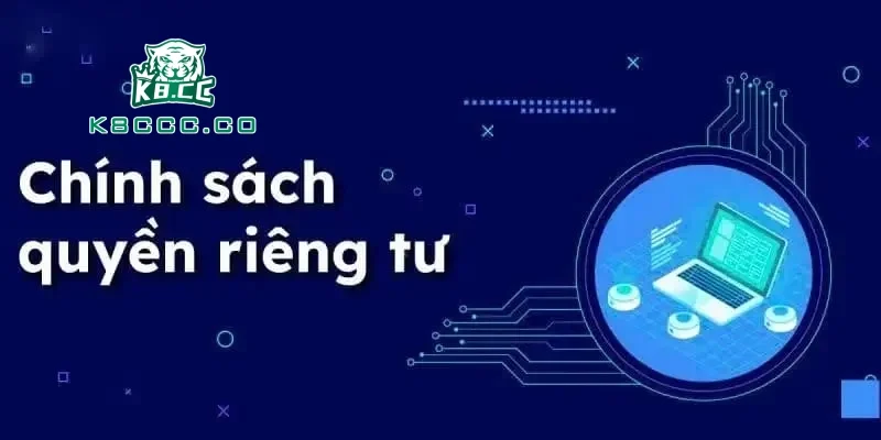 K8CC thay đổi khoản mục trong chính sách theo thời gian
