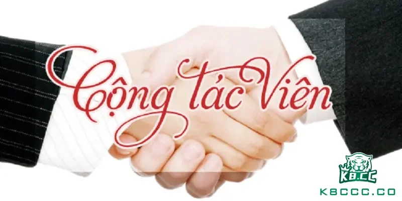 Vị trí phổ biến bao gồm cộng tác viên quảng bá sản phẩm