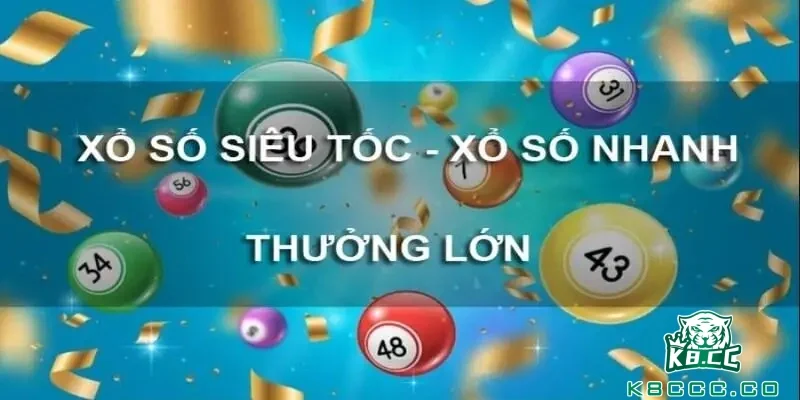 Game mang đến mức thưởng hấp dẫn với tỷ lệ thắng cao